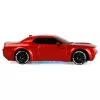 Amewi Drift Muscle Car 4WD 1 20 RTR Rot (21114)
