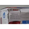 SALE OUT. | Bosch Wasserkocher | TWK2M164 MyMoment | Elektrisch | 2400 W | 1,7 L | Kunststoff | 360° drehbarer Sockel | Rot | BESCHÄDIGTE VERPACKUNG