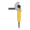 DeWALT DWE4157-QS Winkelschleifer 12,5 cm 11800 U/min 900 W 2,05 kg