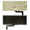 Apple KB310395