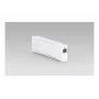 Cartridge EPSON Tinte Einzelpack UltraChrome XD3 Foto Schwarz T50M1 700ml