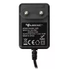 Wandladegerät SUBSONIC SA5399 15W kompaktes Design für Switch-Geräte