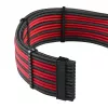 Cablemod CM-PCSI-FKIT-NKKR-R internes Stromkabel