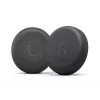DELL Pro Plus Kabelgebundene/Kabellose Headset-Ohrpolster - HE524