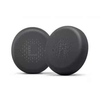 DELL Pro Plus Kabelgebundene/Kabellose Headset-Ohrpolster - HE524