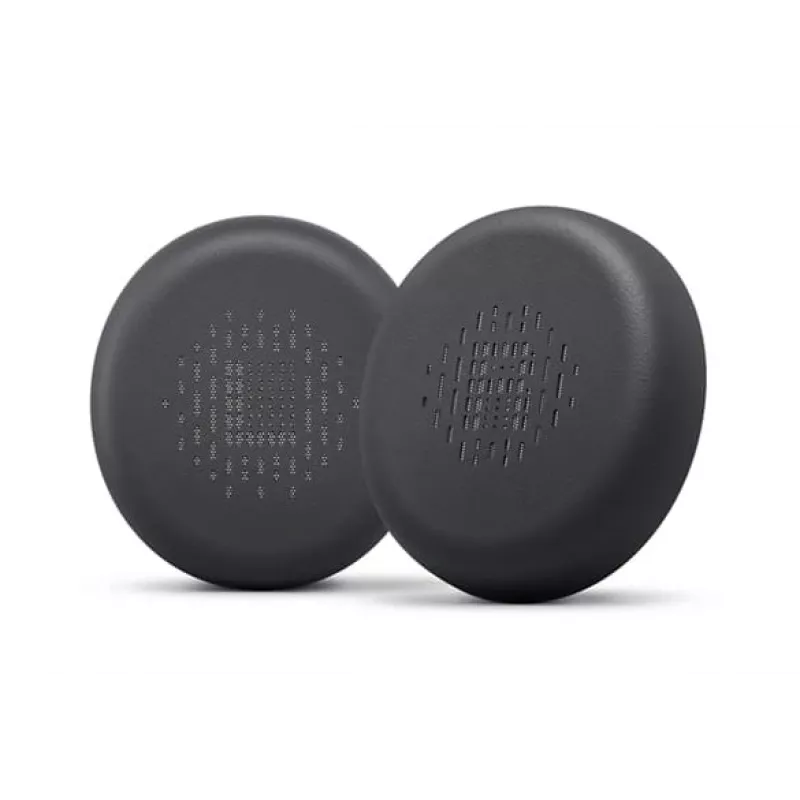 DELL Pro Plus Kabelgebundene/Kabellose Headset-Ohrpolster - HE524
