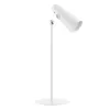 Xiaomi Flexible Rechargeable Lamp Tischleuchte 3,5 W Weiß (BHR8959GL)