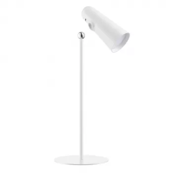 Xiaomi Flexible Rechargeable Lamp Tischleuchte 3,5 W Weiß (BHR8959GL)