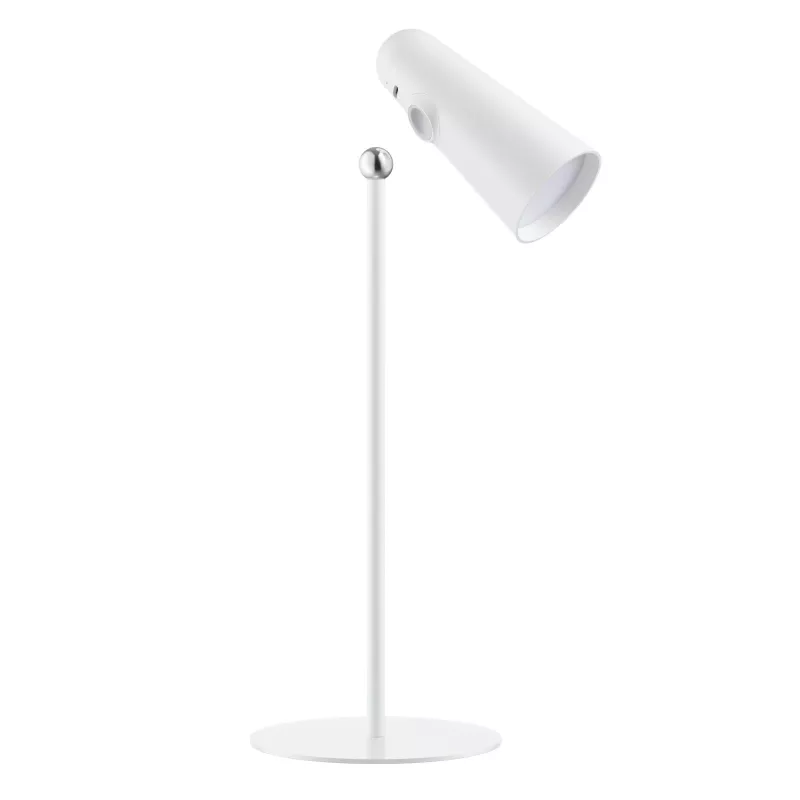 Xiaomi Flexible Rechargeable Lamp Tischleuchte 3,5 W Weiß (BHR8959GL)
