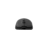 Maus White Shark GM-5014 Graphene schwarz USB