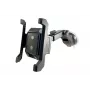 Hammer Mount Holder AKC001226 – universelle Gerätehalterung für Smartphones und Tablets