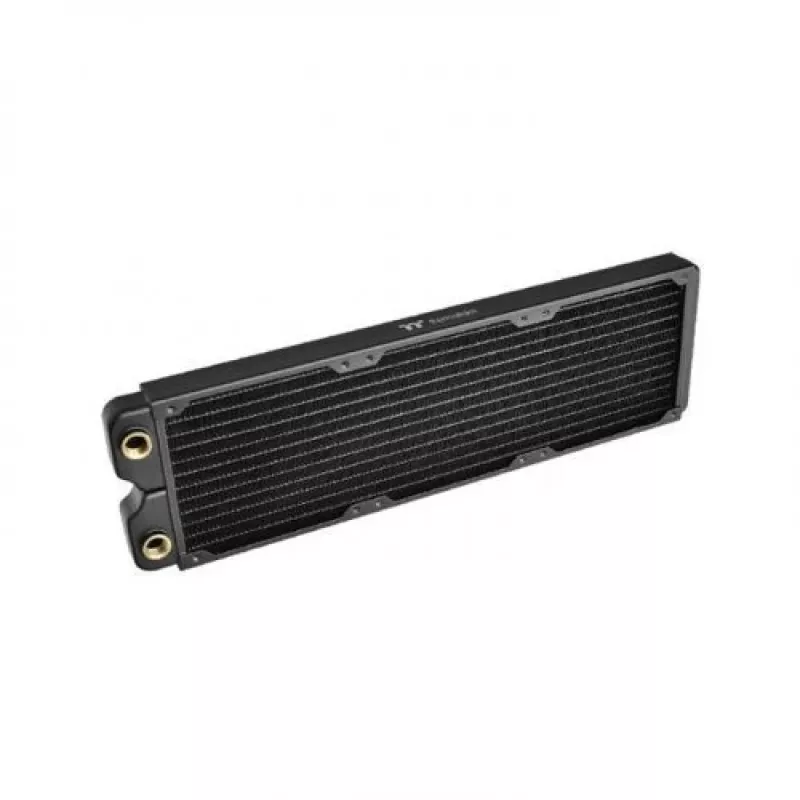 Flüssigkeitskühlungsset Thermaltake CL-W253-CU12SW-A