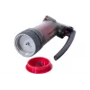 MSR Guardian Manueller Outdoor-Wasserreiniger
