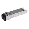 HPE Aruba Networking - SFP28-Empfängermodul - 25 GbE - 25GBase-SR