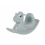 Schaukelpferd Little Tikes Lt GraySingle