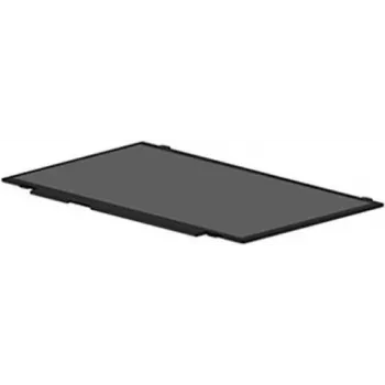 HP L42787-001 Laptop-Ersatzteil Display