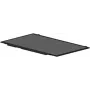 HP L42787-001 Laptop-Ersatzteil Display