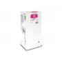 Epson C13T83934N Tintenpatrone 1 Stk. Original hohe (XL) Reichweite Magenta