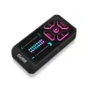 TC Helicon FUSE Mikrofon-Prozessor
