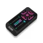 TC Helicon FUSE Mikrofon-Prozessor