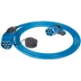 Mennekes 36213 Konnektivitätszubehör