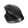 Maus USB LASER WRL MX MASTER/910-005213 LOGITECH