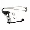 Barnett King Rat Havoc (008-035) Zwille