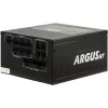 Intertech Inter-Tech ArgusNT HA-1000BA4 1000W 80+Gold ATX3.1 (1000W), PC Netzteil