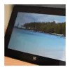 Digitaler Bilderrahmen Kodak RCF-106H 10 Zoll Touchscreen Wi-Fi