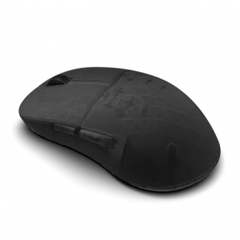 Maus Endgame Gear XM2w 4k Wireless