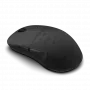 Maus Endgame Gear XM2w 4k Wireless