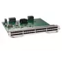 Netzwerk-Switch-Modul Cisco C9400-LC-48S Gigabit Ethernet