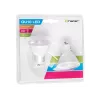 Energiesparlampe Tracer TRAZAR46501