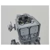 Bausatz eines gepanzerten Kampffahrzeugmodells REVELL AT-ST 1:48, Höhe 182 mm