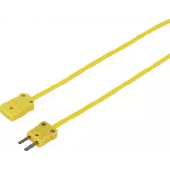 VOLTCRAFT Verlängerungskabel VKA TPK-100 (VC-8307415)