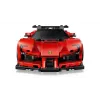 LEGO SPEED CHAMPIONS 77254 Ferrari SF90 XX Stradale Sportwagen