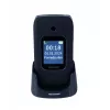 Mobiltelefon Mescomp MT-184 BRUNO 4G