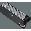 Wera Bit-Set Bit-Check 30 Bits Weihnachten 2025 — 30-teilige kompakte Bit-Sortierung