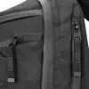 Urban Armor Gear Standard Issue Rucksack Schwarz