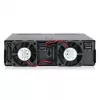 ICY DOCK - ToughArmor - MB998IP-B - 8 Bay 2,5 SAS/SATA SSD&HDD (7mm) Backplane-Modul