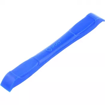iFixit EU145335-1 Elektronik-Reparaturwerkzeug-Set 5 Werkzeuge