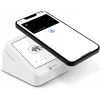 Kartenlesegerät SumUp Solo 800605502 — kontaktlose und Chip-Zahlungen, eigenständiges mobiles POS