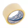 BSTech Klebeband Smart Acrylic Transparent 48 x 60