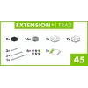 Trax-Erweiterungsset Gravitrax