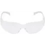 3M 715001AF Sicherheitsbrille Schutzbrille Polycarbonat (PC) Transparent