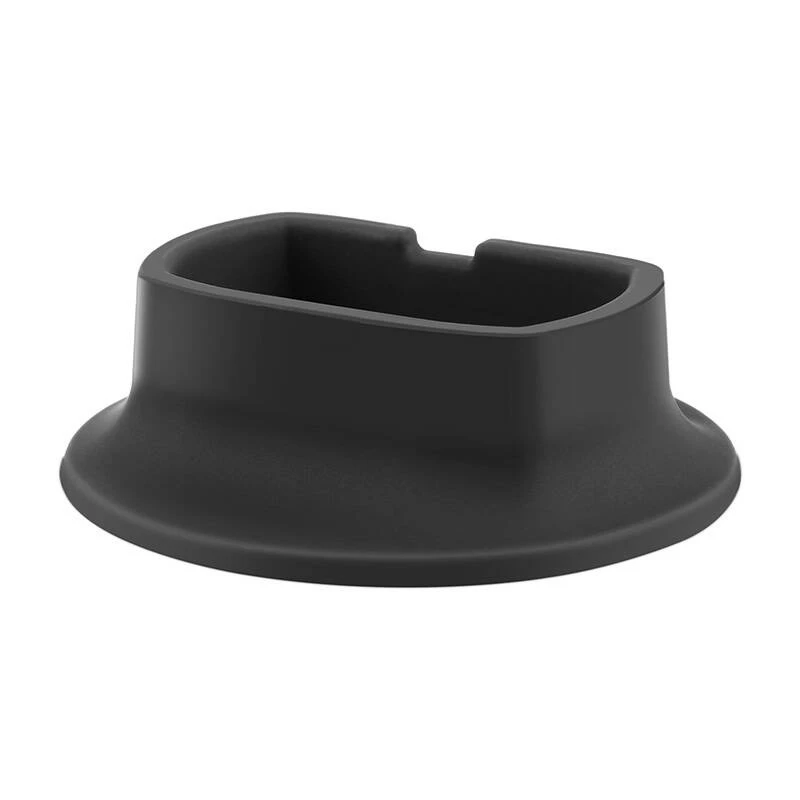 Silikonständer PULUZ für Insta360 X4 Kamera