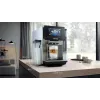 Siemens TQ715R03 Kaffeemaschine Vollautomatisch Espressomaschine 2,4 l