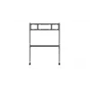 Avtek 1MV066 Display Schwarz