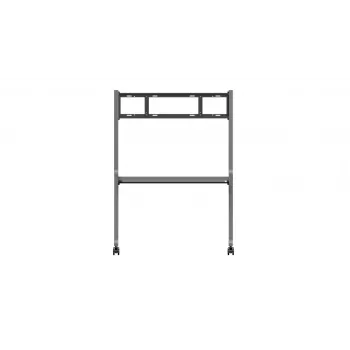 Avtek 1MV066 Display Schwarz