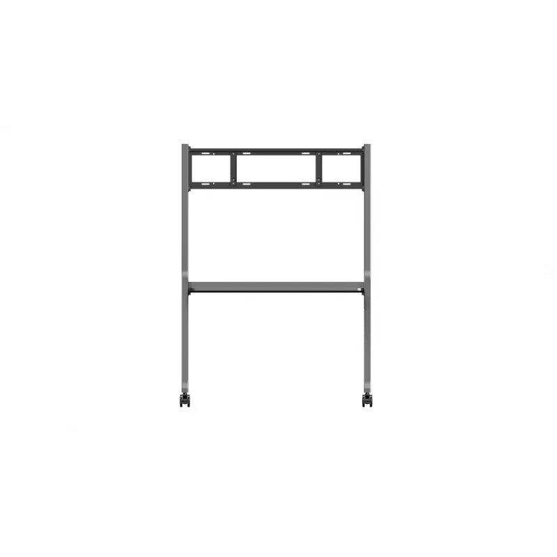 Avtek 1MV066 Display Schwarz